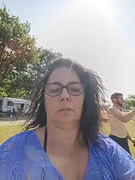 pulpeuse64 online show from July 2026 08:39:02 AM