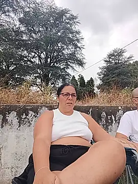 pulpeuse64 online show from July 2026 10:19:02 AM