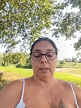 pulpeuse64 online show from July 2026 03:25:02 PM