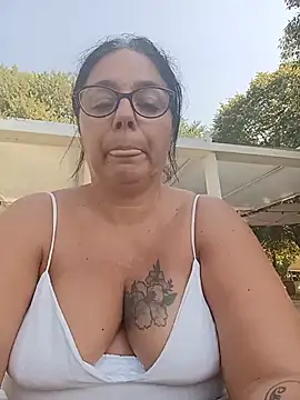 pulpeuse64 online show from July 2026 09:00:02 AM
