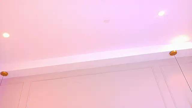 Snapshot of JosselynBrown chatting on March 2026 11:27:02 AM JosselynBrown online show from March 2026 11:27:02 AM