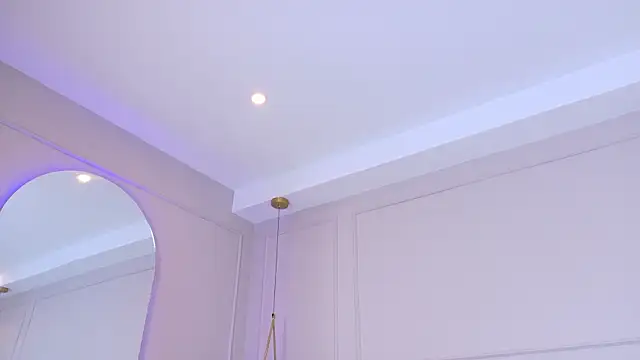 Snapshot of JosselynBrown chatting on March 2026 11:38:02 AM JosselynBrown online show from March 2026 11:38:02 AM