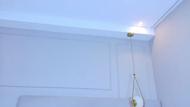 Snapshot of JosselynBrown chatting on April 2026 11:40:02 AM JosselynBrown online show from April 2026 11:40:02 AM