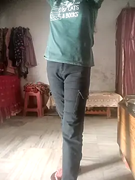 aishwarya sunkisser online show from February 2026 06:51:02 AM