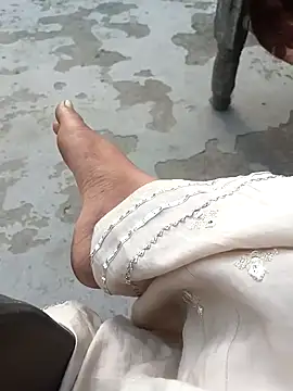 aishwarya sunkisser online show from February 2026 04:16:02 AM