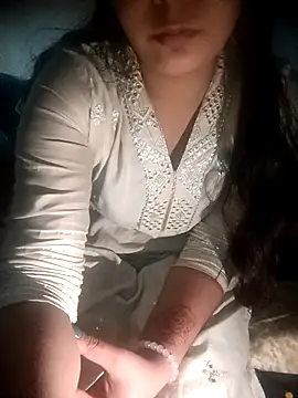 aishwarya sunkisser online show from February 2026 08:08:02 AM