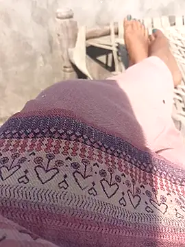 aishwarya sunkisser online show from February 2026 05:24:01 AM