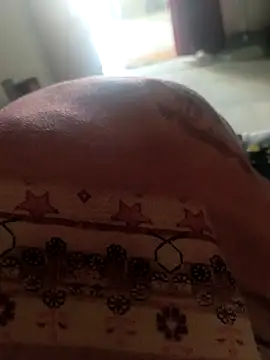 aishwarya sunkisser online show from February 2026 06:53:02 AM