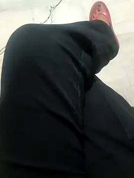 aishwarya sunkisser online show from February 2026 02:57:01 PM