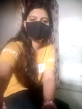 aishwarya sunkisser online show from February 2026 07:59:02 AM