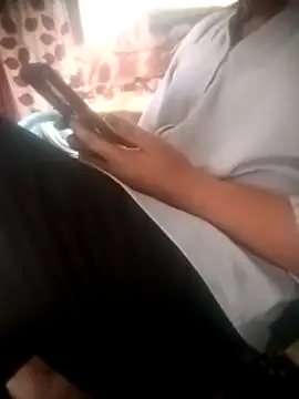 aishwarya sunkisser online show from February 2026 07:20:01 AM