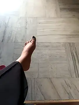 aishwarya sunkisser online show from February 2026 05:05:02 AM