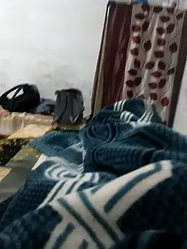 aishwarya sunkisser online show from February 2026 08:29:01 PM