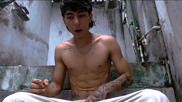 FlexxPrimee online show from July 2026 07:01:02 PM