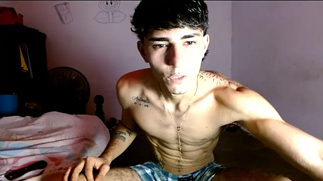 FlexxPrimee online show from July 2026 07:15:02 PM