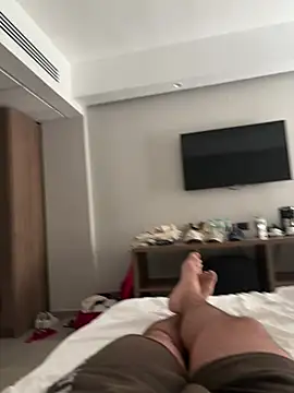 latinababy6969 online show from July 2026 03:08:01 PM