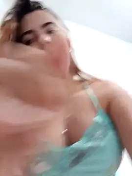 Snapshot of lyss_muller chatting on February 2026 10:06:02 PM lyss muller online show from February 2026 10:06:02 PM