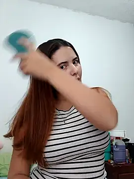 lyss muller online show from March 2026 07:51:02 PM