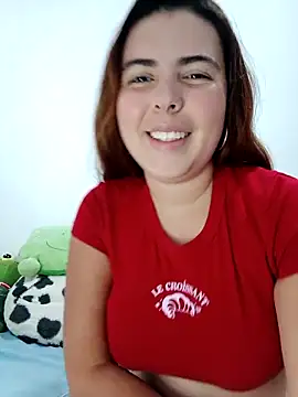 lyss muller online show from March 2026 07:19:01 PM