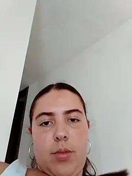 lyss muller online show from April 2026 09:06:02 PM