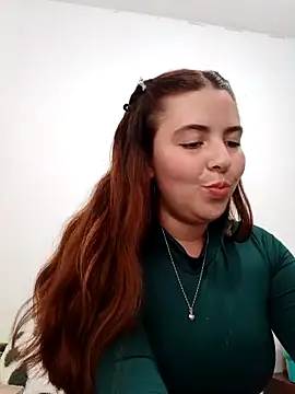 lyss muller online show from May 2026 09:12:02 PM