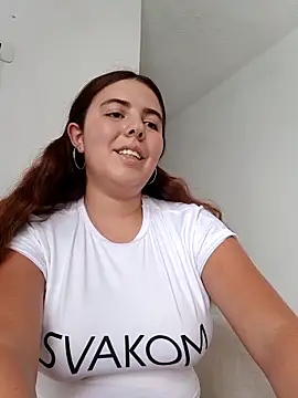 lyss muller online show from May 2026 08:50:02 PM