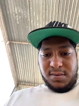 Danny black11 online show from February 2026 07:19:02 PM