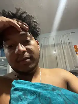 Danny black11 online show from February 2026 03:35:02 AM