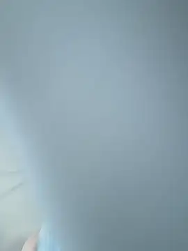 Danny black11 online show from February 2026 07:04:02 PM