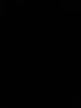Snapshot of Danny_black11 chatting on June 2026 11:14:02 PM Danny black11 online show from June 2026 11:14:02 PM