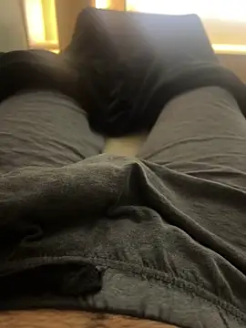 watxhe online show from February 2026 10:41:02 PM