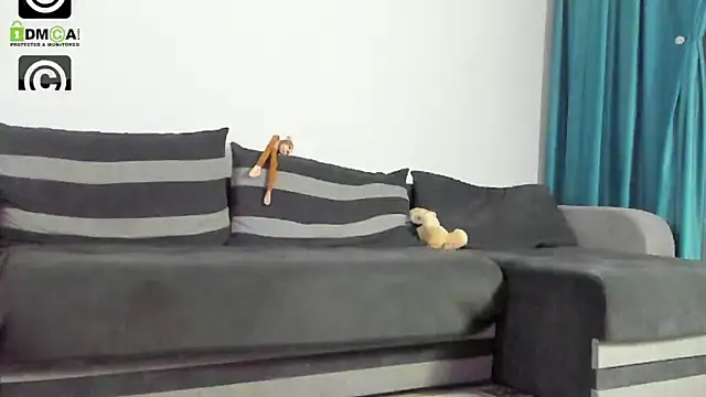 CindyTail online show from April 2026 07:56:01 PM