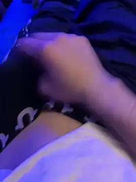 Snapshot of Tupapi696969q chatting on March 2026 06:53:01 AM Tupapi696969q online show from March 2026 06:53:01 AM