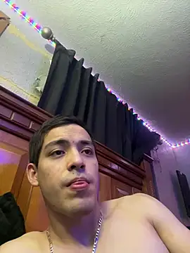 Tupapi696969q online show from April 2026 05:43:02 AM