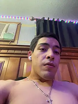 Tupapi696969q online show from April 2026 03:52:01 AM