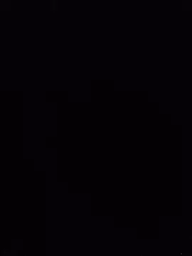 Tupapi696969q online show from April 2026 03:20:01 AM