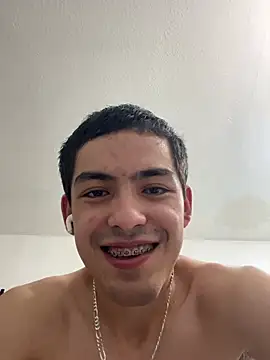 Tupapi696969q online show from April 2026 04:59:01 AM