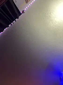 Tupapi696969q online show from June 2026 03:24:02 AM