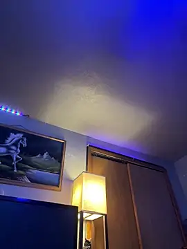 Tupapi696969q online show from June 2026 03:21:02 AM