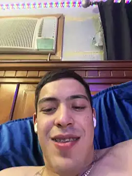 Tupapi696969q online show from June 2026 04:13:01 AM