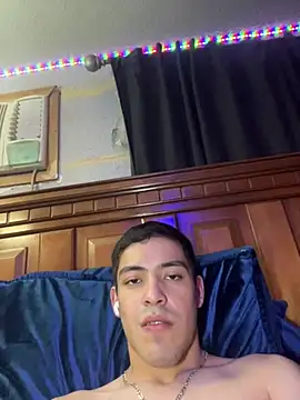 Tupapi696969q online show from June 2026 03:39:02 AM