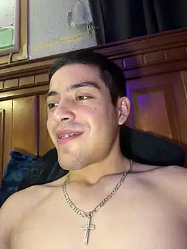 Tupapi696969q online show from June 2026 07:06:02 AM