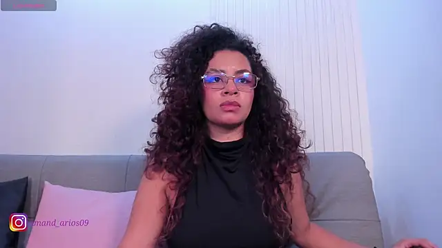 Snapshot of amanda_rios chatting on February 2026 11:37:01 AM amanda rios online show from February 2026 11:37:01 AM