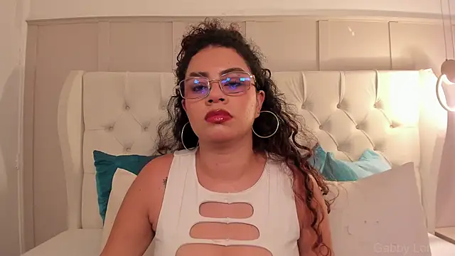 amanda rios online show from May 2026 09:43:01 PM