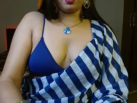 fantastic kavya online show from May 2026 07:22:01 PM