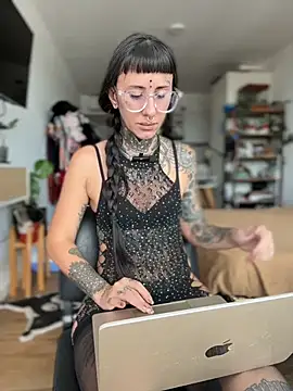 xsadtanas online show from February 2026 04:38:01 PM