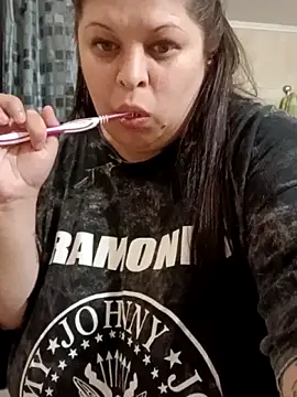 Snapshot of Medicenpudin97 chatting on February 2026 02:05:01 PM Medicenpudin97 online show from February 2026 02:05:01 PM