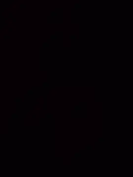 BarbaraSoul online show from February 2026 01:03:01 PM