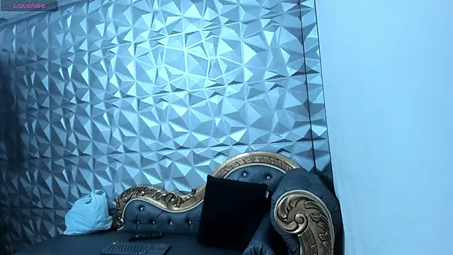 BarbaraSoul online show from March 2026 12:17:02 AM