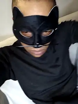 BLACK-O-TOP online show from February 2026 06:01:02 PM